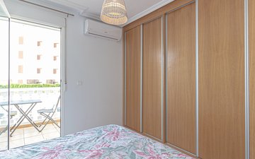 Property slide 24