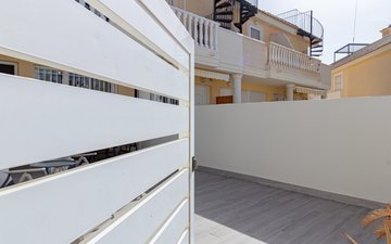 Property slide 42
