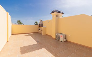Property slide 30
