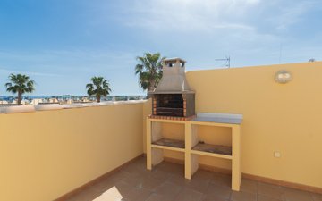 Property slide 32