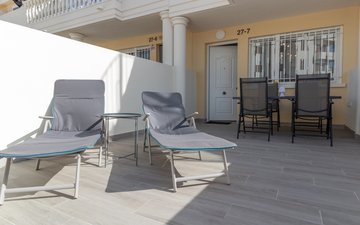 Property slide 39