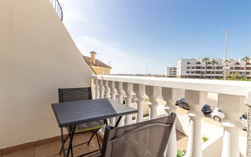 Property slide 26