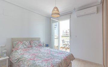 Property slide 23