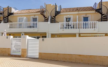 Property slide 44