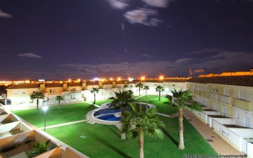 Property slide 46