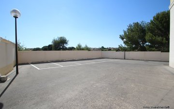 Property slide 50