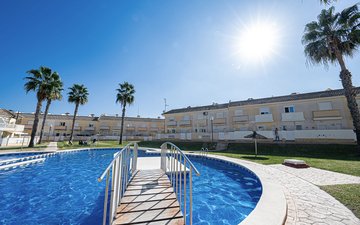 Property slide 48