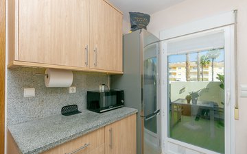 Property slide 17