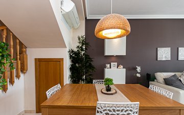 Property slide 12