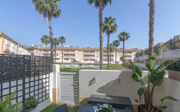 Property slide 1