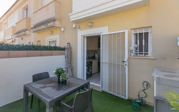 Property slide 20