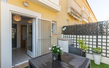 Property slide 21