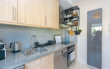 Property slide 18