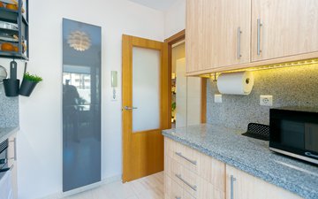 Property slide 19