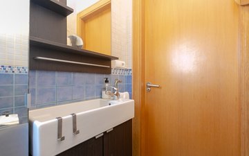 Property slide 15