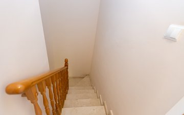 Property slide 50