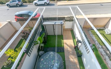 Property slide 30