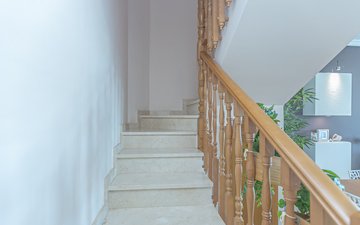 Property slide 23