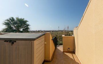 Property slide 41