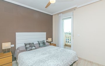 Property slide 24