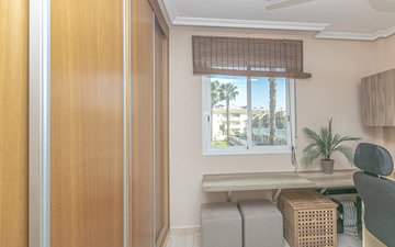 Property slide 45