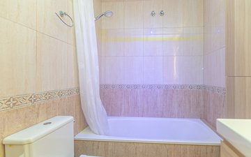 Property slide 44