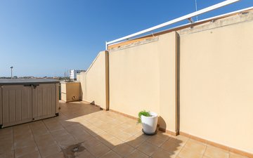 Property slide 37