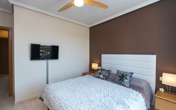Property slide 25