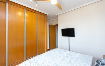 Property slide 26
