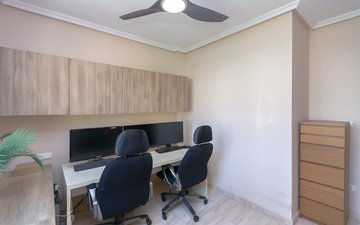 Property slide 49
