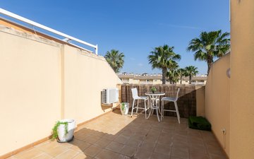 Property slide 35