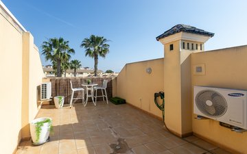 Property slide 34