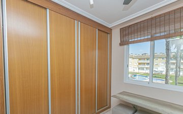 Property slide 47
