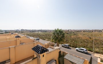 Property slide 39