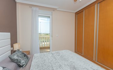 Property slide 27