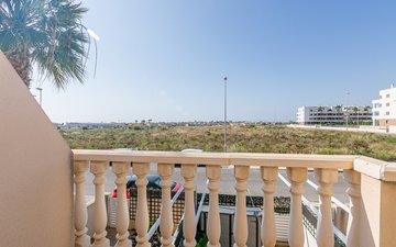 Property slide 28