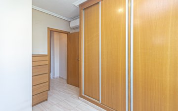 Property slide 46