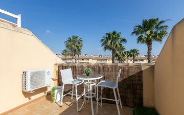 Property slide 38