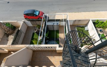 Property slide 33