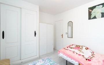 Property slide 11