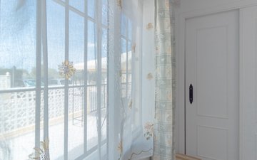 Property slide 17