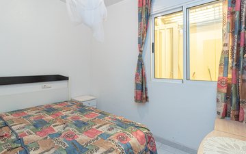 Property slide 20