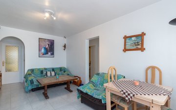 Property slide 5