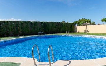 Property slide 28