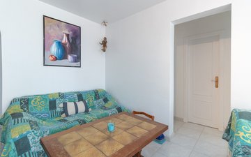 Property slide 7