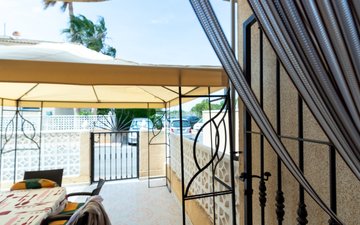 Property slide 22