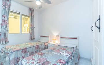 Property slide 14