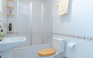 Property slide 13