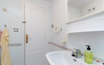 Property slide 12