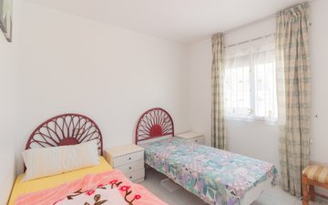 Property slide 10